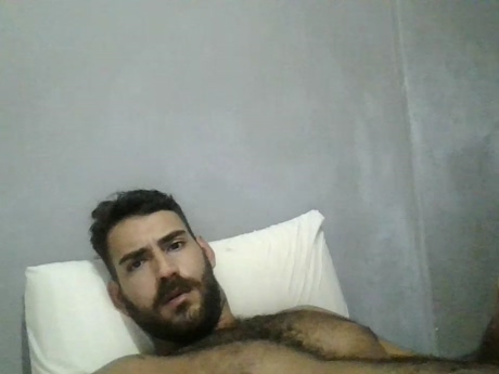 caiorio2  30-04-2022